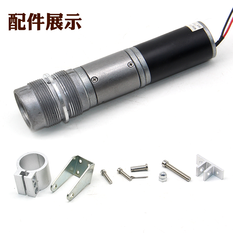 電動(dòng)螺桿開(kāi)窗器適用于哪些窗戶(hù)類(lèi)型？